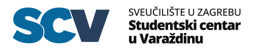 Logo SCVZ