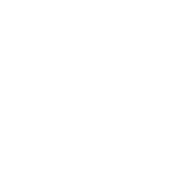 Poveznica na novosti za novi dom