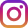 Instagram ikona