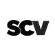 logo SCV