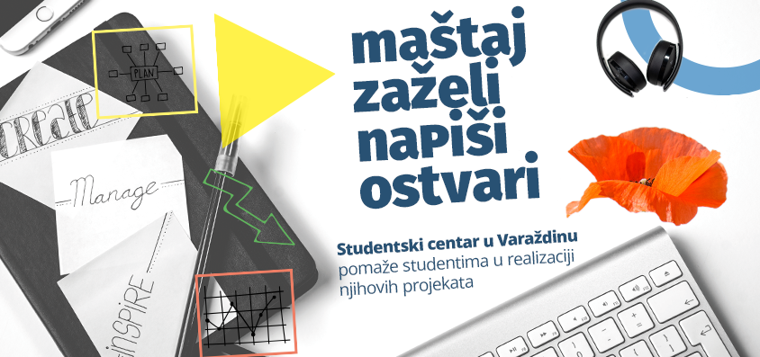 studentski projekti